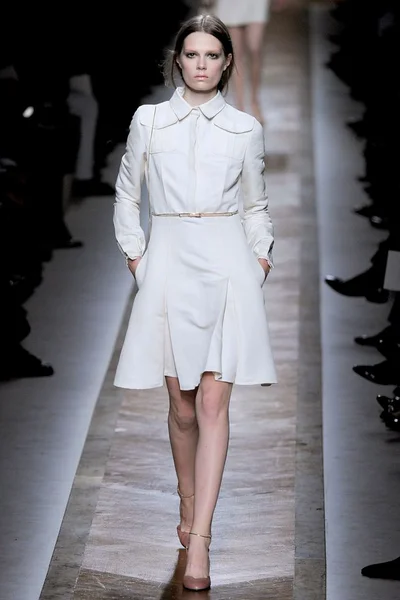 Look 21